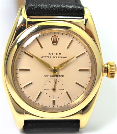 rolex oyster perpetual 3130|Rolex Oyster Perpetual price guide.